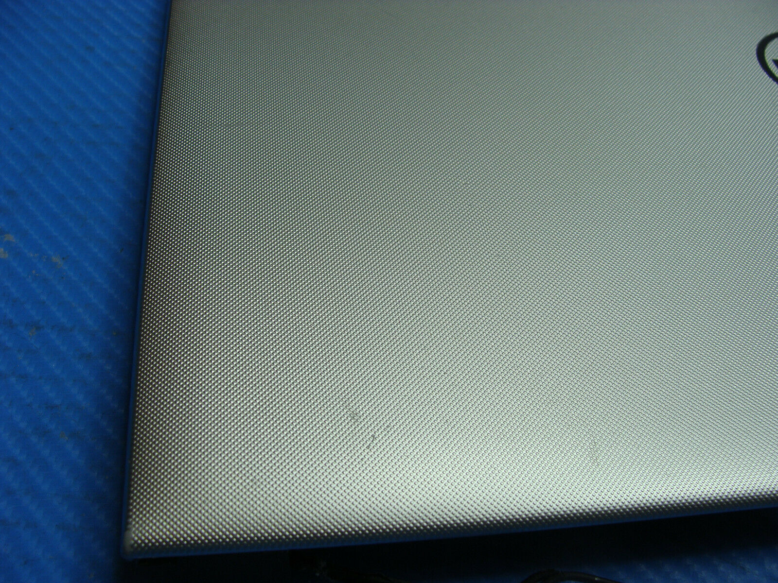 Dell Inspiron 5559 15.6