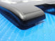 Product image thumbnail 4