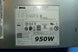 Product image thumbnail 2