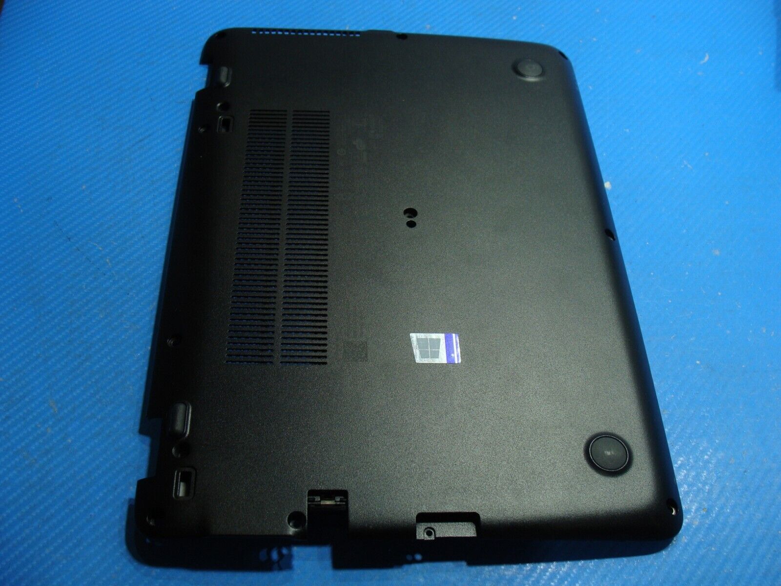 HP ZBook 14u G4 14