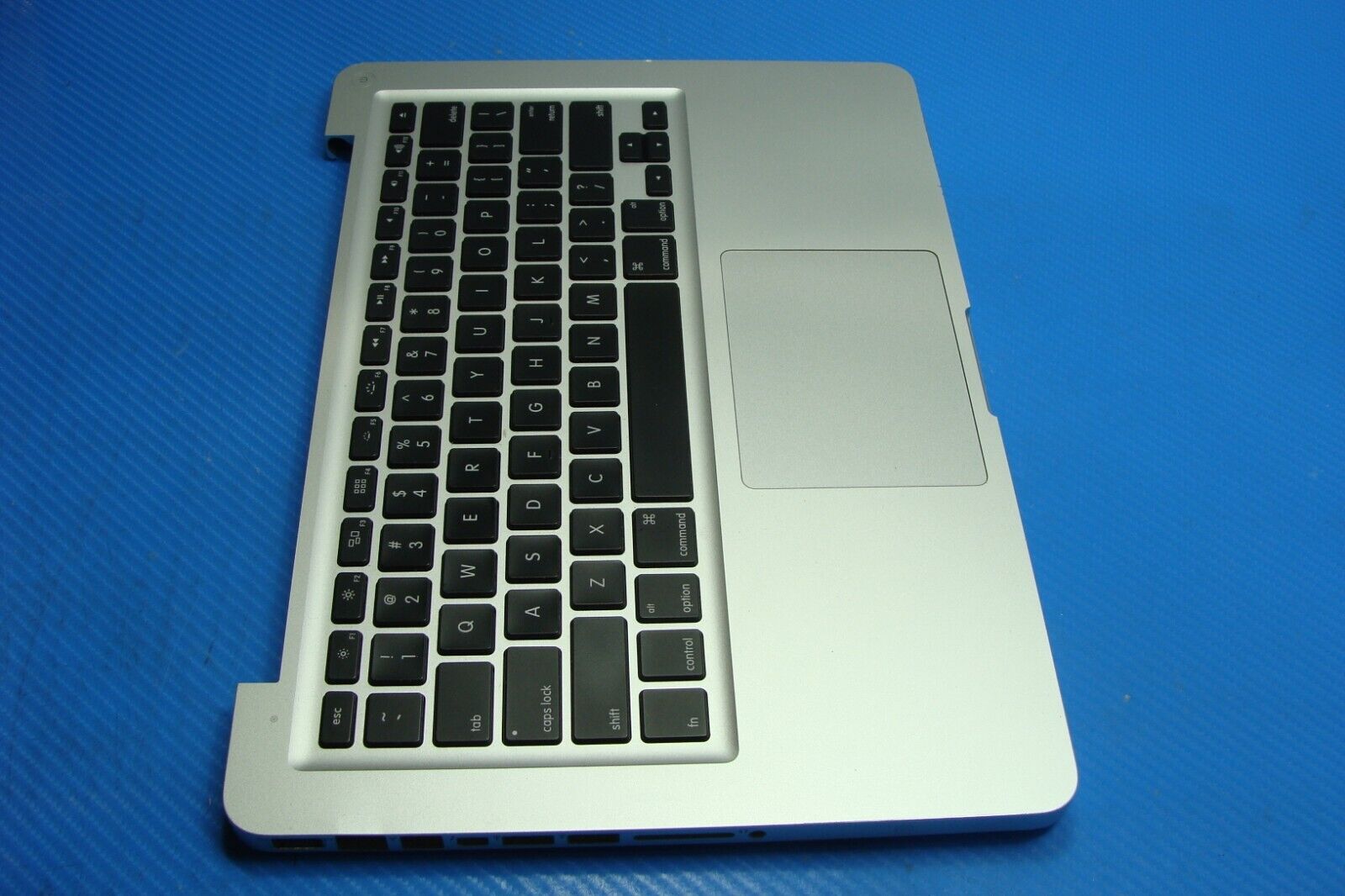 MacBook Pro A1278 2012 MD101LL/A 13