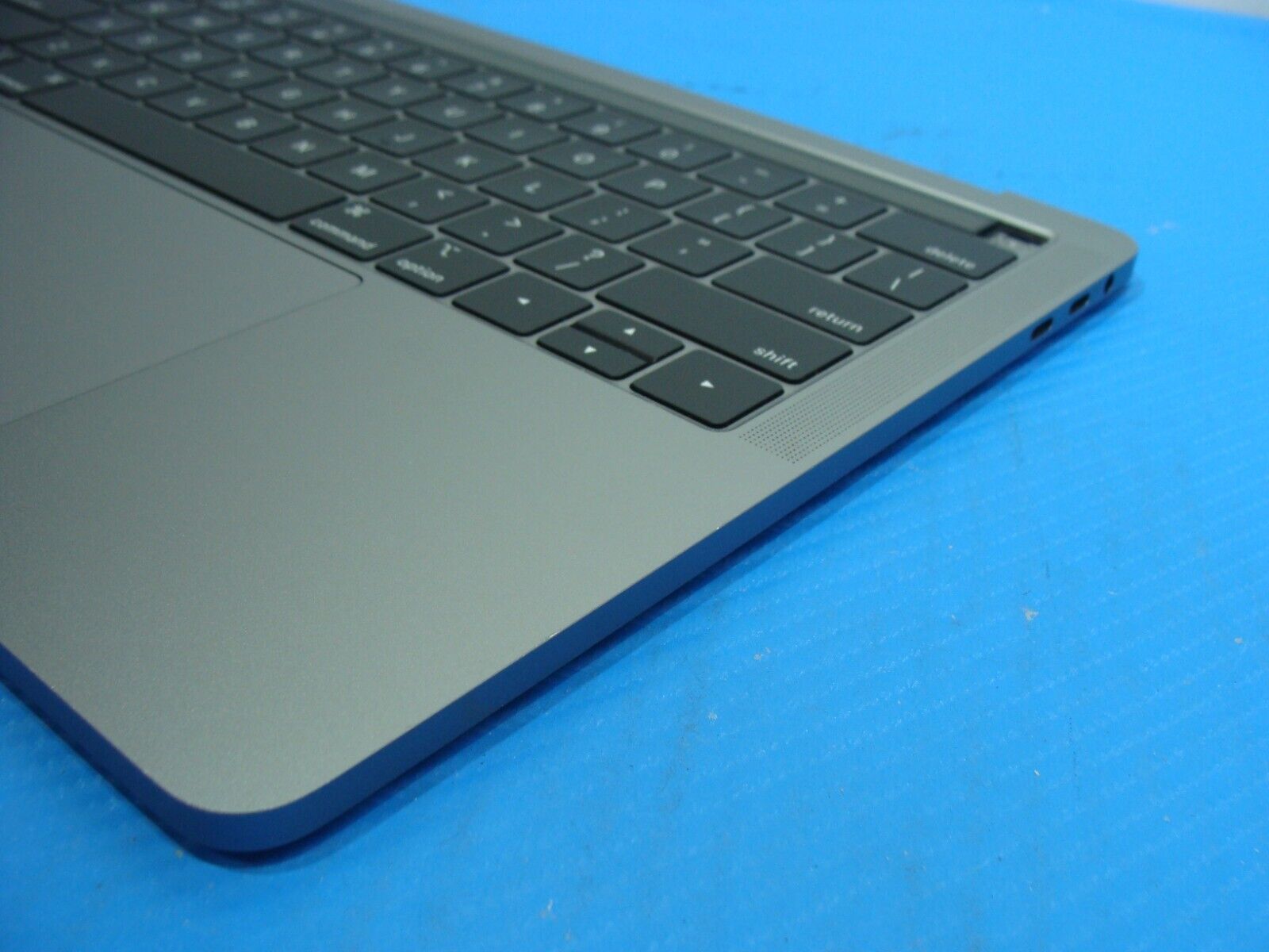 MacBook Pro 13