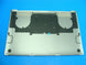 Product image thumbnail 2
