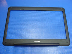 Toshiba Satellite L455-S5000 15.6" Genuine Laptop LCD Front Bezel AP0BF000400