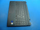 Product image thumbnail 6