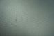Product image thumbnail 7