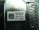 Product image thumbnail 3