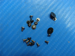 Lenovo ThinkPad 15.6" P51s OEM Screw Set Screws for Repair ScrewSet - Laptop Parts - Buy Authentic Computer Parts - Top Seller Ebay