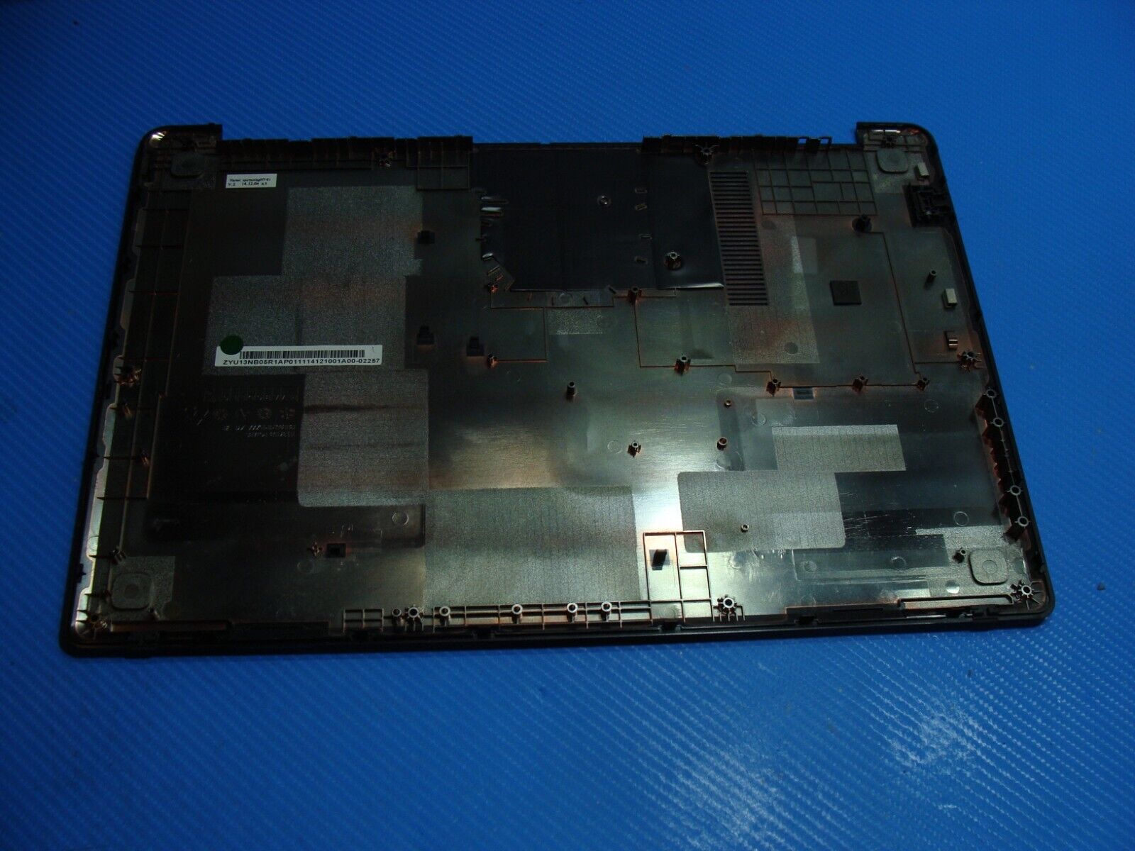 Asus Transformer TP500LA-US51T 15.6