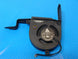 Product image thumbnail 1