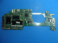 Lenovo ThinkPad 14" P40 Yoga i7-6500U 2.5GHz Quadro M500M Motherboard 01AW417