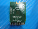 Product image thumbnail 2