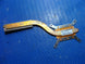 Product image thumbnail 1