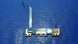 Product image thumbnail 1