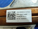 Product image thumbnail 5