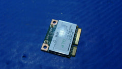 Dell Inspiron AIO 19.5" 20-3043 Genuine Wireless WiFi Card C3Y4J QCWB335 GLP* Dell