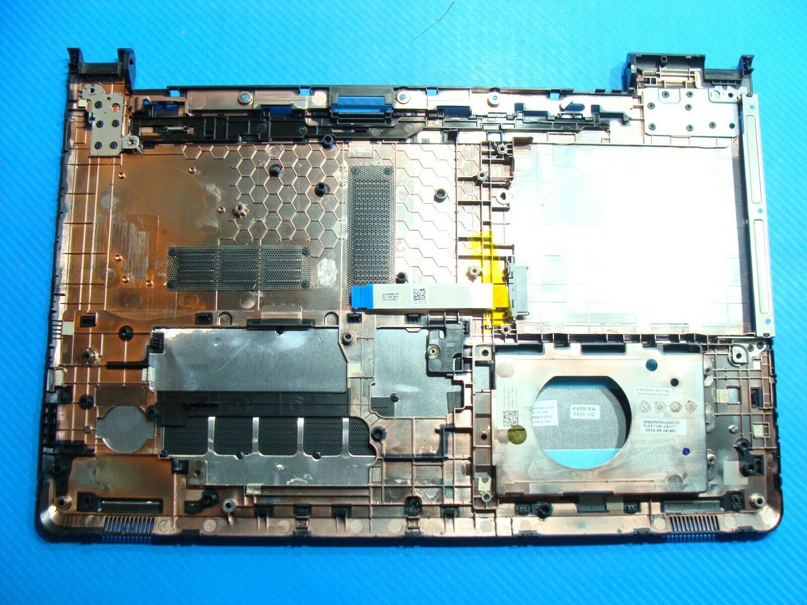 Dell Inspiron 5559 15.6