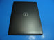 Product image thumbnail 3