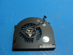 MacBook Pro A1286 15" Mid 2012 MD104LL/A OEM Right CPU Cooling Fan 922-8702 - Laptop Parts - Buy Authentic Computer Parts - Top Seller Ebay