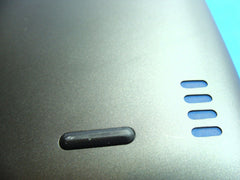 Lenovo Yoga 15.6" 710-15IKB Genuine Laptop Bottom Case Base Cover AM1JI000120