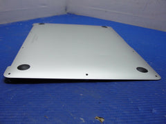 MacBook Air 13" A1466 Early 2015 MJVG2LL/A OEM Laptop Bottom Case 923-00505 GLP* - Laptop Parts - Buy Authentic Computer Parts - Top Seller Ebay