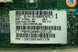 Product image thumbnail 3
