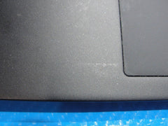 Lenovo Thinkpad T480s 14" Genuine Palmrest w/Touchpad AP16Q000G00