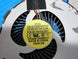 Product image thumbnail 2