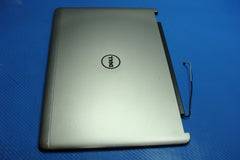 Dell Latitude E7440 14" Genuine Laptop Lcd Back Cover w/Bezel d0m8r am0vn000302 