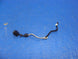 Product image thumbnail 5