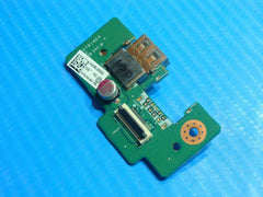 Toshiba Satellite C75D-A7130 17.3" USB Board DABD9TB18E0 34BD9UB0000 - Laptop Parts - Buy Authentic Computer Parts - Top Seller Ebay