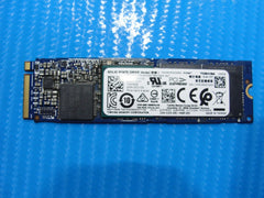 Dell Optiplex 7450 Toshiba 256Gb NVMe M.2 Solid State Drive KXG50ZNV256G CC1D0