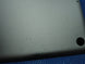 Product image thumbnail 7
