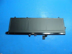 Lenovo ThinkPad T14s 14" Genuine Battery 11.52V 57Wh 4950mAh 5B10W13910