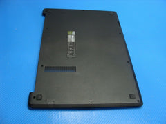 Asus 15.6" TP500L Genuine Laptop Bottom Case 13NB05R1AP0111 - Laptop Parts - Buy Authentic Computer Parts - Top Seller Ebay