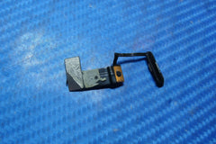 iMac 21" A1418 2012 MD094LL/A Genuine Internal Microphone Cable GLP* - Laptop Parts - Buy Authentic Computer Parts - Top Seller Ebay