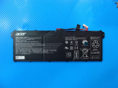 Acer Aspire A515-43-R19L 15.6 Battery 11.4V 4200mAh 48Wh AP18C4K 92%