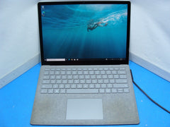 Grade A Crisp QHD Microsoft Surface Laptop 1769 Intel i5-7200U 2.5Ghz 8GB 256GB