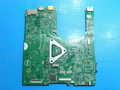 Dell Inspiron 3558 15.6" OEM Intel Core i3-5005U 2.0GHz Motherboard MY4NH AS IS - Laptop Parts - Buy Authentic Computer Parts - Top Seller Ebay