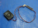 Product image thumbnail 1