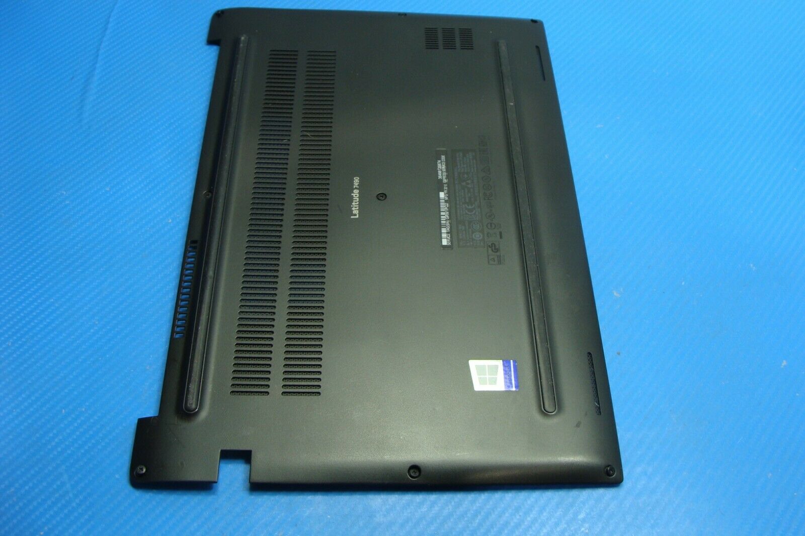 Dell Latitude 7490 14