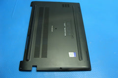 Dell Latitude 7490 14" Genuine Bottom Case Base Cover jct3r am265000103 - Laptop Parts - Buy Authentic Computer Parts - Top Seller Ebay