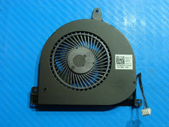 Dell Latitude E5470 14" Genuine Laptop CPU Cooling Fan WKT5Y - Laptop Parts - Buy Authentic Computer Parts - Top Seller Ebay