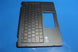 Product image thumbnail 2