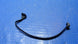 Product image thumbnail 1