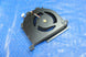Product image thumbnail 4