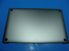 MacBook Pro A2141 Late 2019 MVVJ2LL/A MVVK2LL/A Bottom Case Space Gray 923-03844