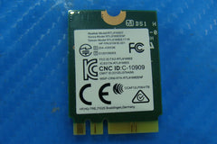 HP 14" 14-bw066nr OEM WiFi Wireless Card RTL8188EENF 915616-001 - Laptop Parts - Buy Authentic Computer Parts - Top Seller Ebay