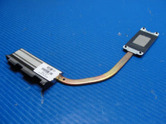 HP 17.3" 17-ak030cy Genuine Laptop CPU Cooling Heatsink 926905-001 GLP* - Laptop Parts - Buy Authentic Computer Parts - Top Seller Ebay