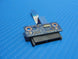 Product image thumbnail 1